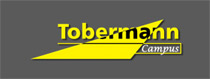 Tobermann Campus